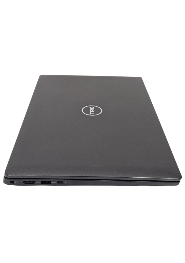 Dell Latitude 3420 i3-1115G4 8GB 256GB SSD 14